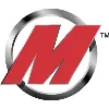 Matrix HG Inc. (Matrix)
