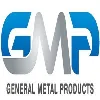 GMP, General Metal Products GMP, General Metal Products