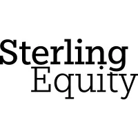 Sterling Equity Sterling Equity