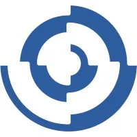 Kompass Consulting