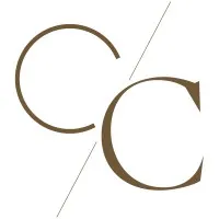 Close Cohen Career Consulting