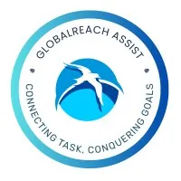 GlobalReach Assist