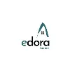 Edora Homes Edora Homes
