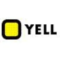Yell Perú SAC