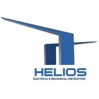 Helios Electrical & Mechanical Contractors - HEMC Qatar