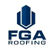 FGA Roofing Inc FGA Roofing Inc
