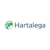 Hartalega Hartalega