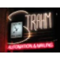 Strahm Automation