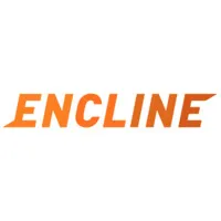 Encline Artificial Lift Technologies LLC