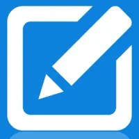 TopNotepad, Inc