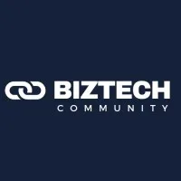 BizTech Community