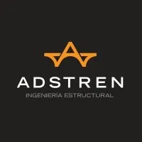 ADSTREN Engineering