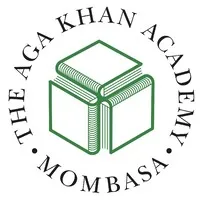 Aga Khan Academy Mombasa Aga Khan Academy Mombasa