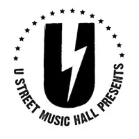 U Street Music Hall Presents U Street Music Hall Presents