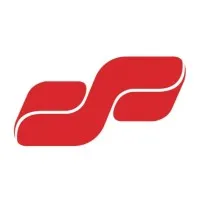 Primoserv Ltda Primoserv Ltda