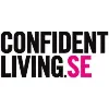 Confident Living Confident Living