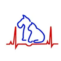 Emergency Veterinary Clinic of Tualatin