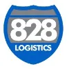 828 Logistics 828 Logistics