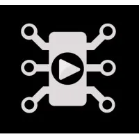 Ant Hive Games Ant Hive Games