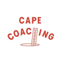 Cape Coaching