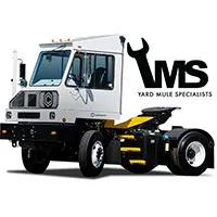 Yard Mule Specialists, Inc. Yard Mule Specialists, Inc.