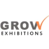 Grow Exhibitions Grow Exhibitions