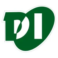 Deva International EXIM Pvt Ltd