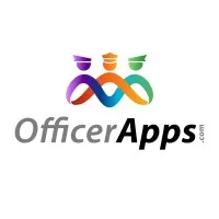 OfficerApps.com