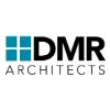 DMR Architects