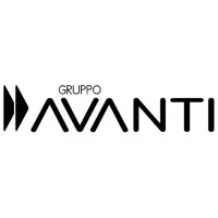 Gruppo Avanti