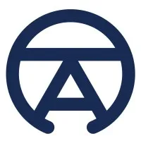 朝日アルミニウム株式会社 (Asahi Aluminium Co., Ltd.)