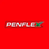 Penflex