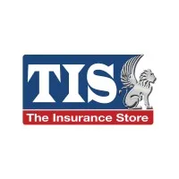 The Insurance Store