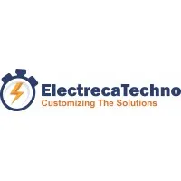 Electrecatechno Engineering & Automation Electrecatechno Engineering & Automation