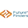 Future Finders Future Finders
