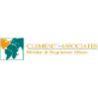 Clementi Associates