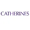 Catherines Catherines