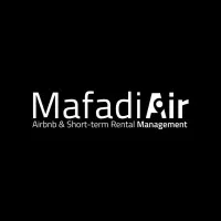 Mafadi Air