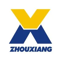 Wuxi Zhouxiang Complete Set of Welding Equipment Co.,Ltd