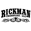 Rickman Transport, LLC Rickman Transport, LLC