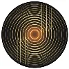 PYRAMIND SOUND PYRAMIND SOUND