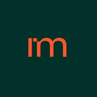 IMvester