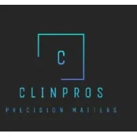 ClinPros, LLC