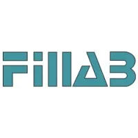 Fillab Inc.