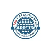 AAB HEAT EXCHANGERS PVT LTD