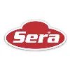 Serafood