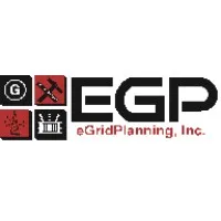 eGridPlanning, Inc.