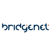 BRIDGENET Internet Service Provider