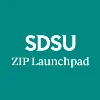 SDSU ZIP Launchpad SDSU ZIP Launchpad