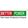 Better Power Services Pvt.Ltd. Better Power Services Pvt.Ltd.